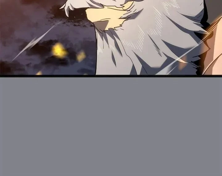 Reaper of the Drifting Moon Chapter 61 - 35