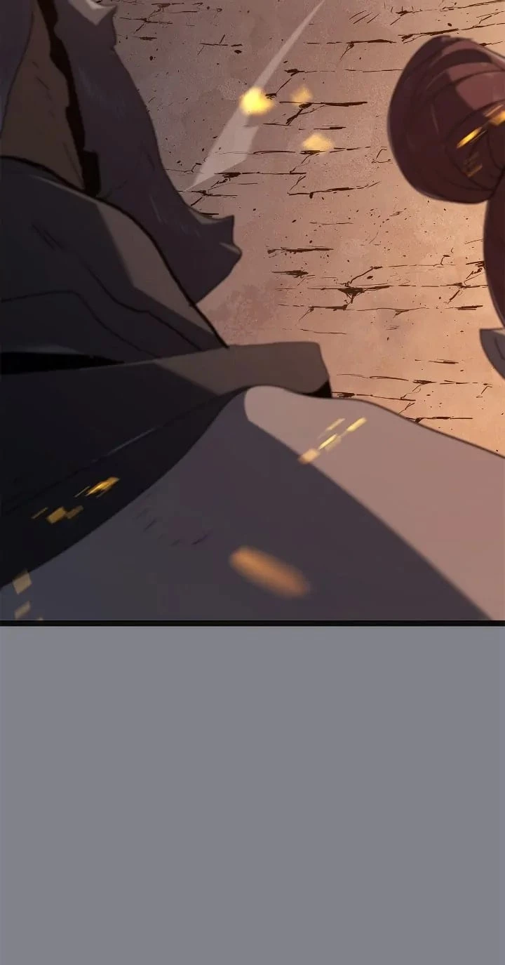 Reaper of the Drifting Moon Chapter 61 - 37