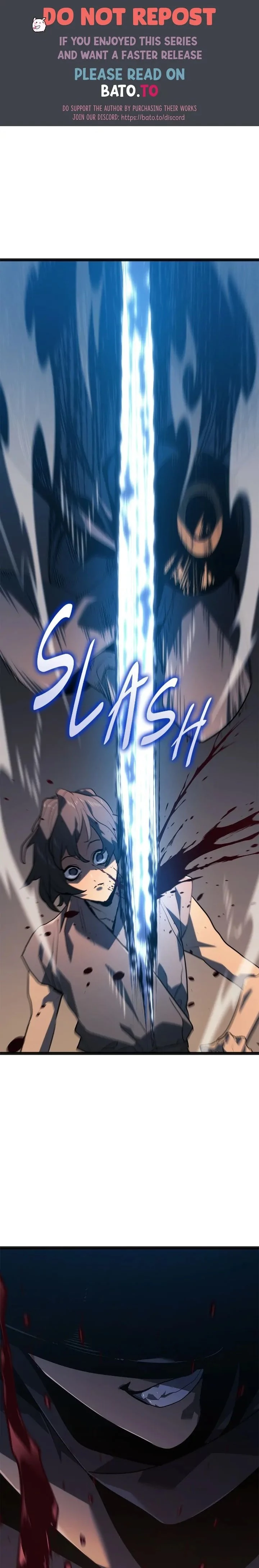 Reaper of the Drifting Moon Chapter 60 - 1