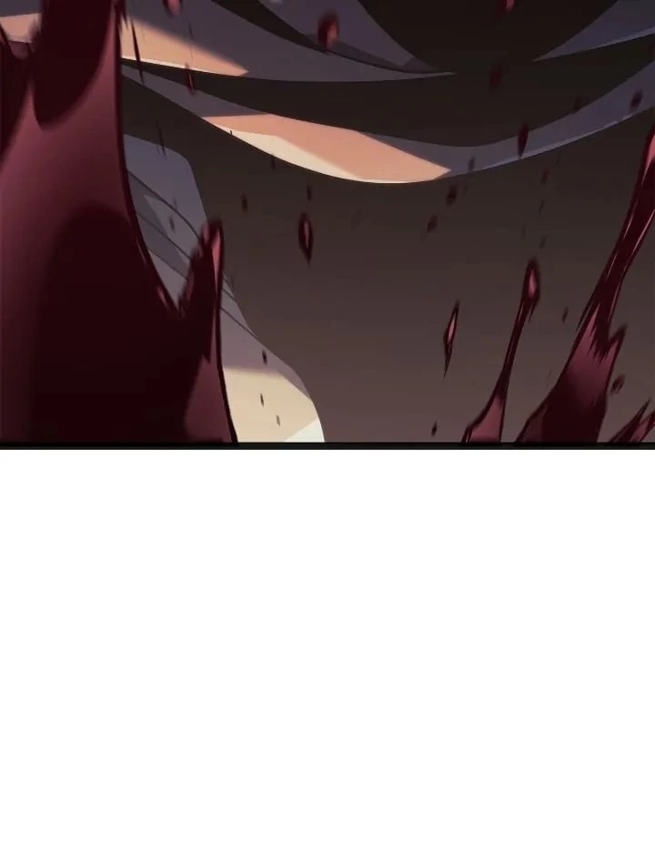 Reaper of the Drifting Moon Chapter 60 - 2