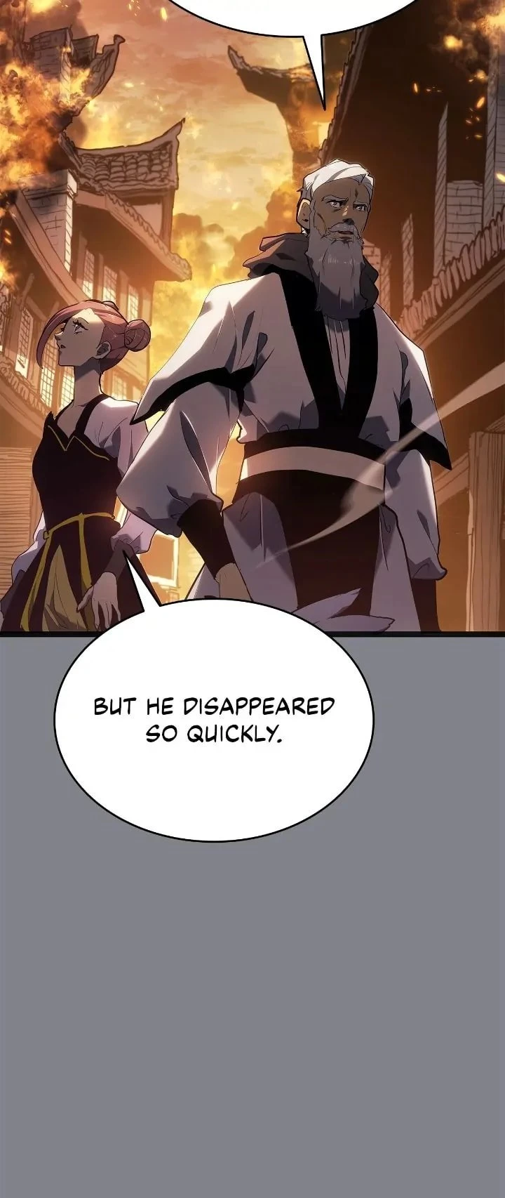 Reaper of the Drifting Moon Chapter 61 - 43