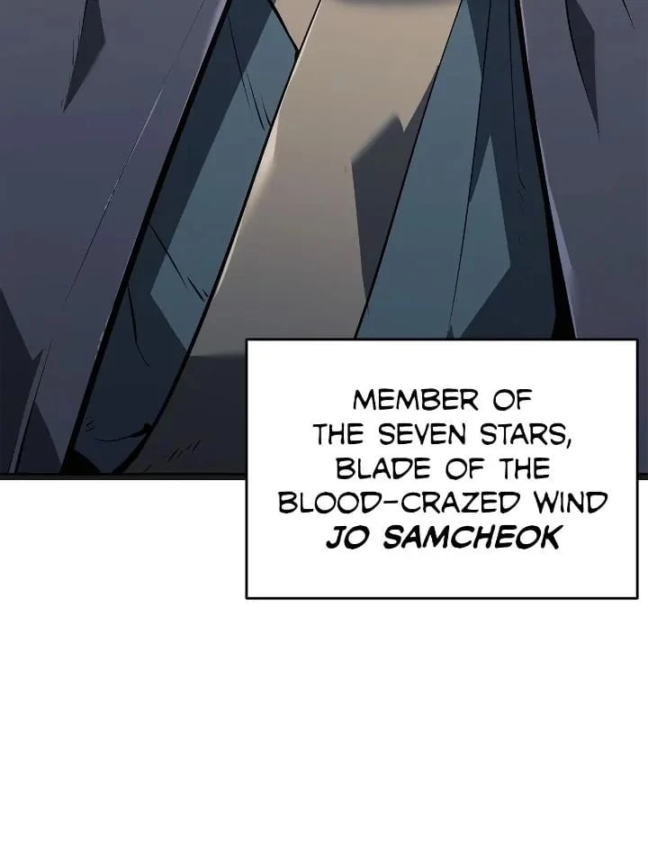 Reaper of the Drifting Moon Chapter 60 - 6