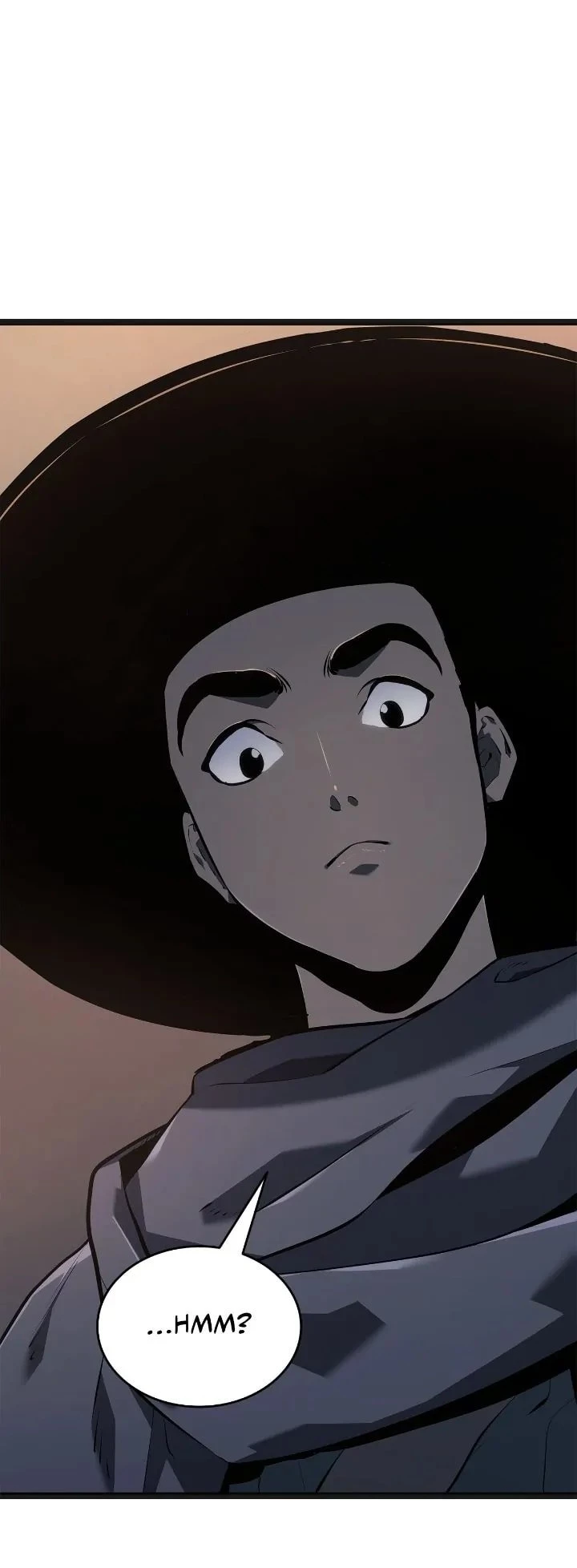 Reaper of the Drifting Moon Chapter 60 - 8