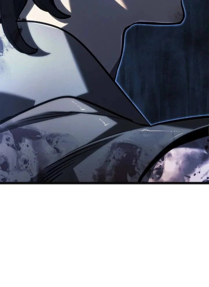 Reaper of the Drifting Moon Chapter 60 - 12