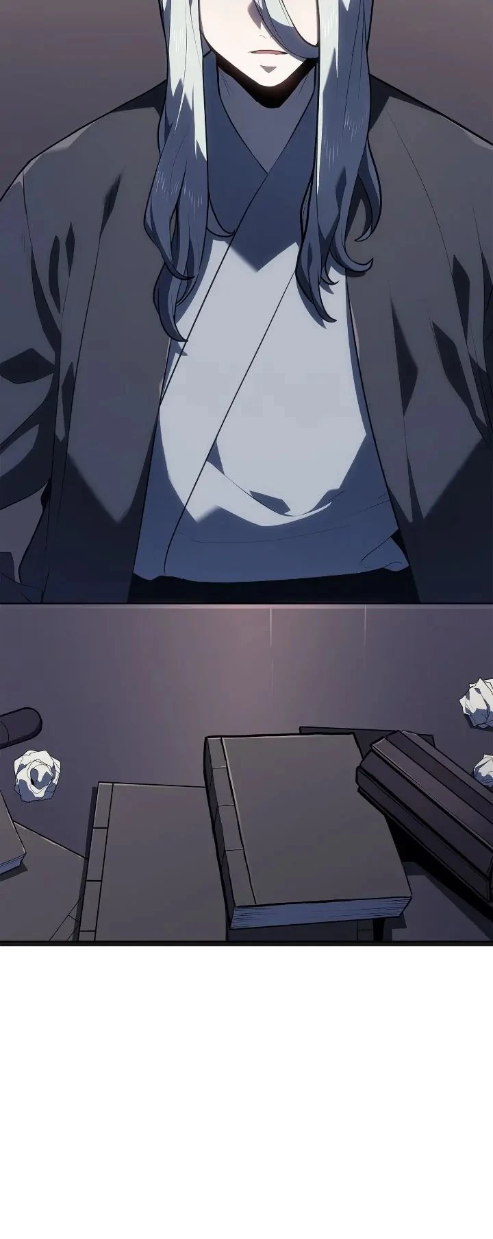 Reaper of the Drifting Moon Chapter 59 - 2