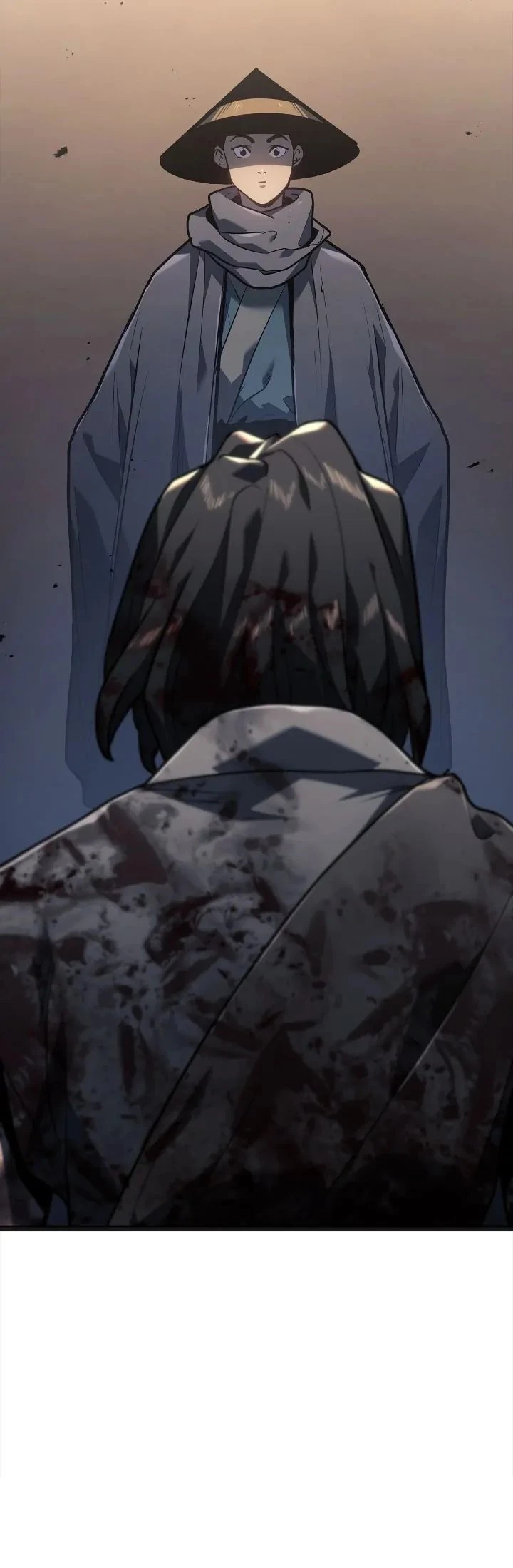 Reaper of the Drifting Moon Chapter 60 - 14