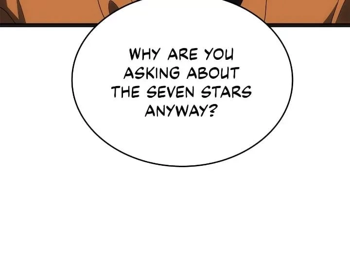 Reaper of the Drifting Moon Chapter 59 - 4
