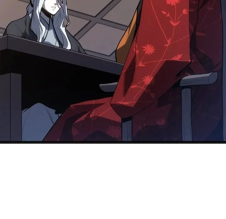 Reaper of the Drifting Moon Chapter 59 - 8