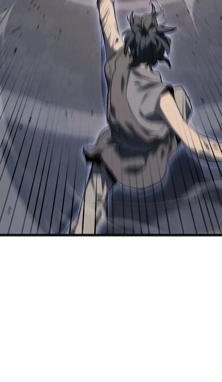 Reaper of the Drifting Moon Chapter 60 - 20