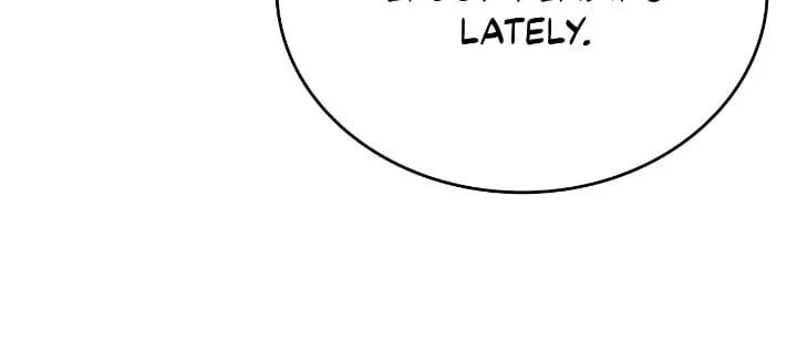 Reaper of the Drifting Moon Chapter 59 - 12