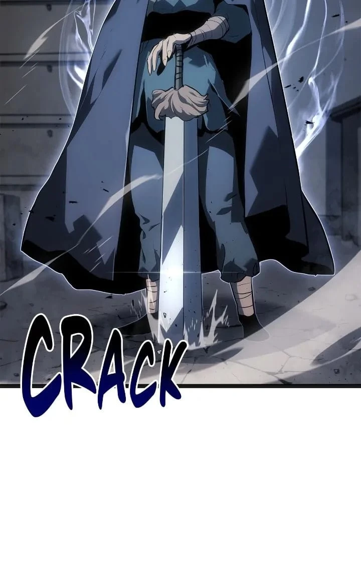 Reaper of the Drifting Moon Chapter 60 - 26