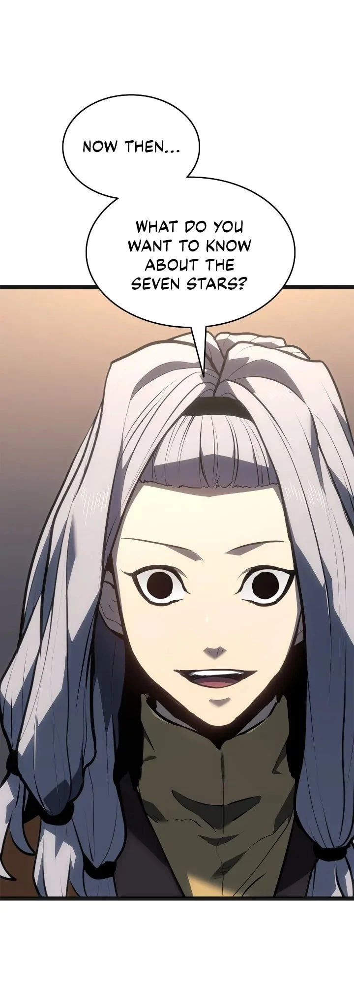 Reaper of the Drifting Moon Chapter 59 - 14