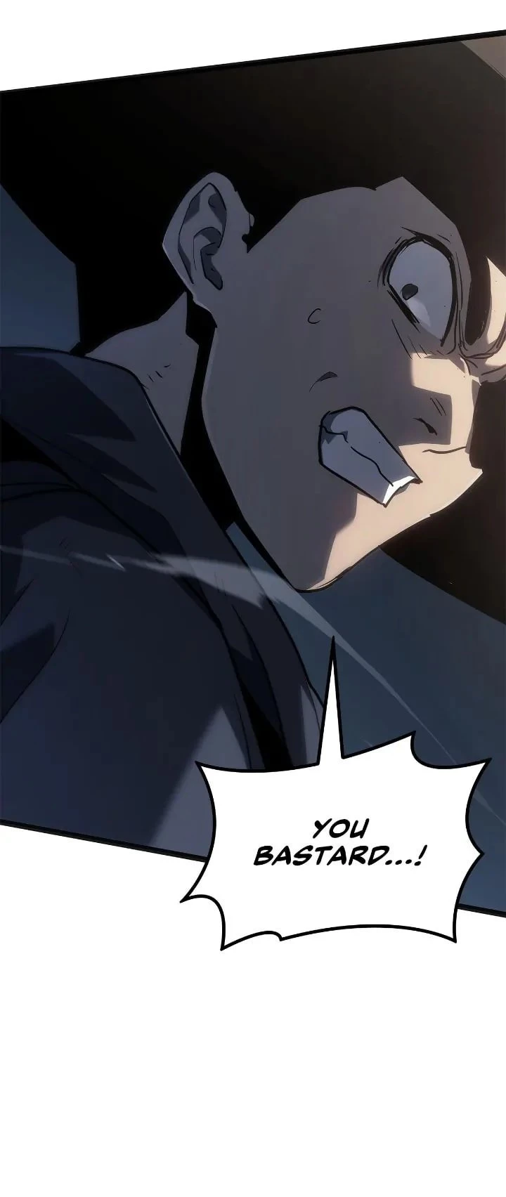 Reaper of the Drifting Moon Chapter 60 - 32