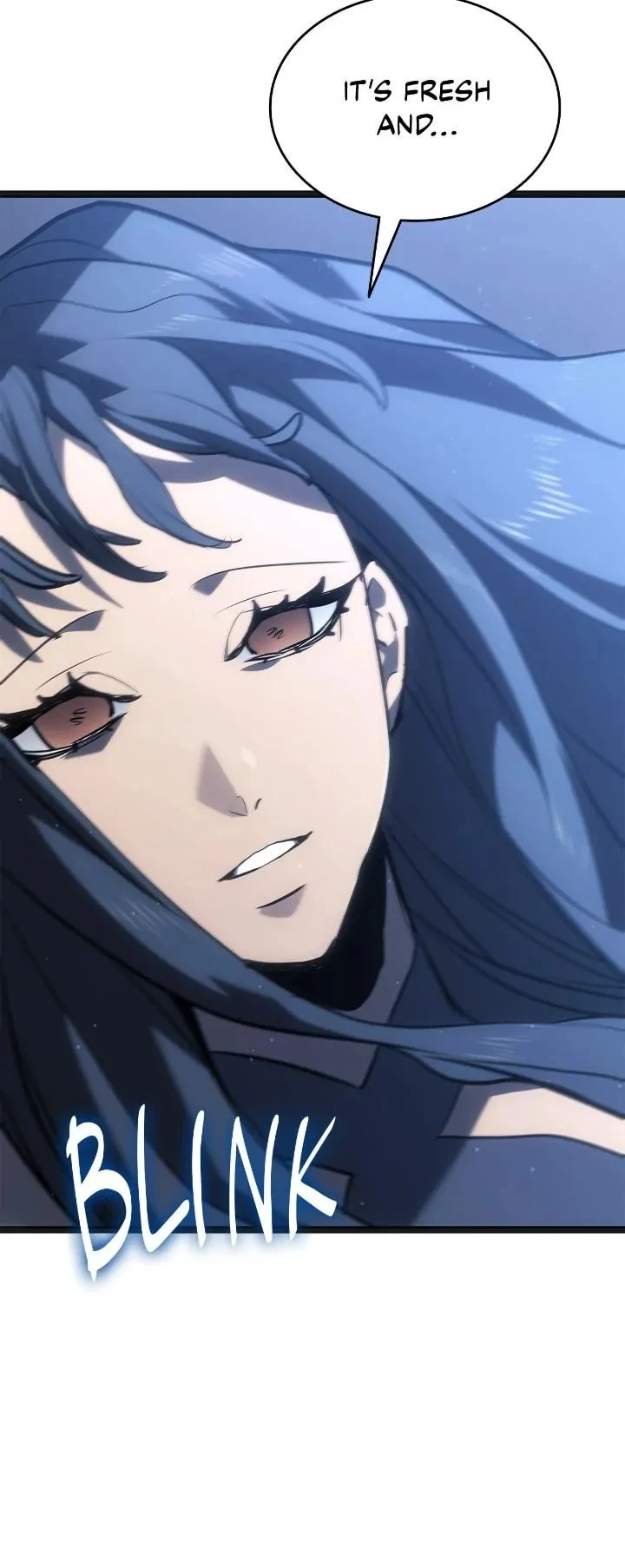 Reaper of the Drifting Moon Chapter 59 - 22