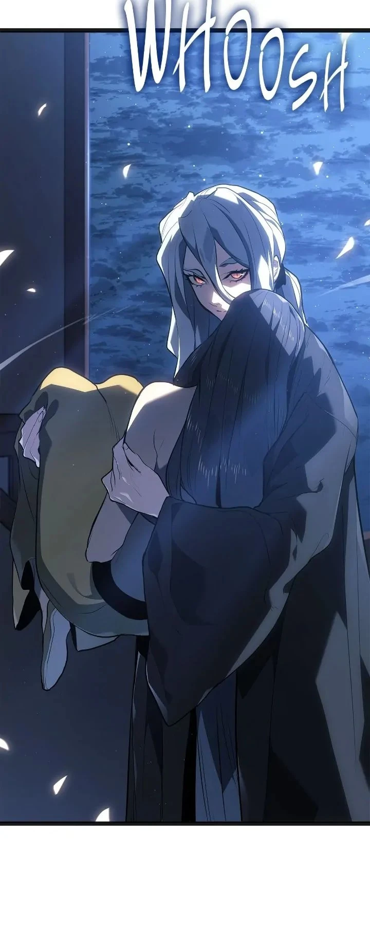 Reaper of the Drifting Moon Chapter 59 - 24
