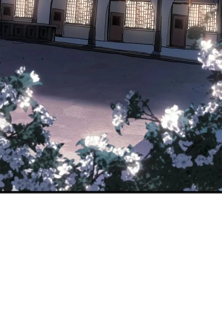 Reaper of the Drifting Moon Chapter 60 - 38