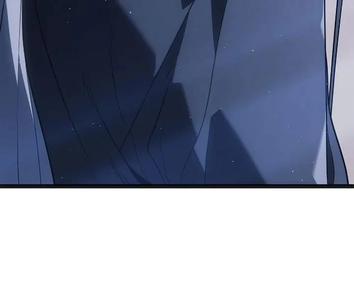 Reaper of the Drifting Moon Chapter 59 - 26