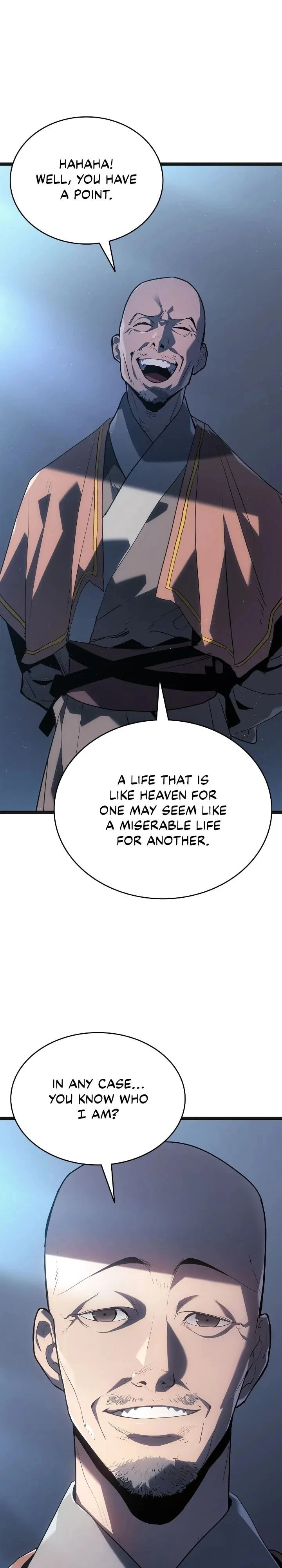 Reaper of the Drifting Moon Chapter 59 - 27