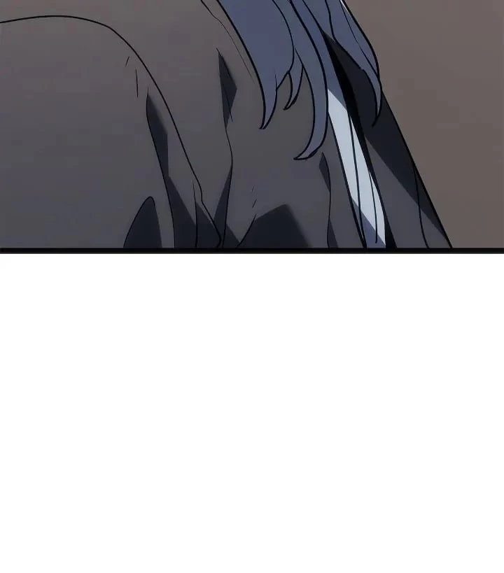 Reaper of the Drifting Moon Chapter 60 - 42