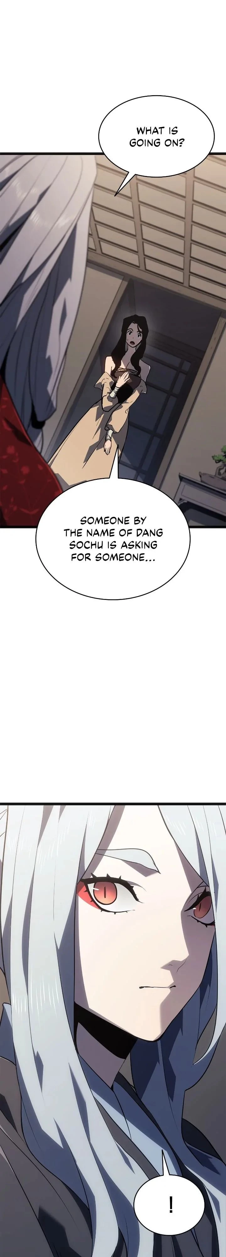 Reaper of the Drifting Moon Chapter 60 - 43