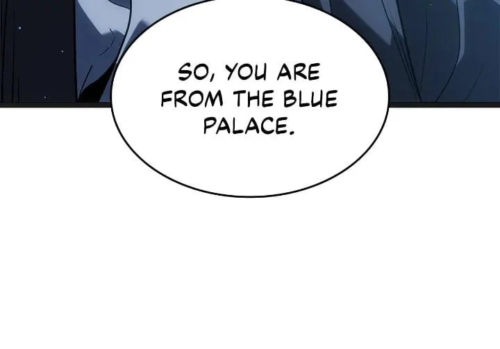 Reaper of the Drifting Moon Chapter 59 - 32