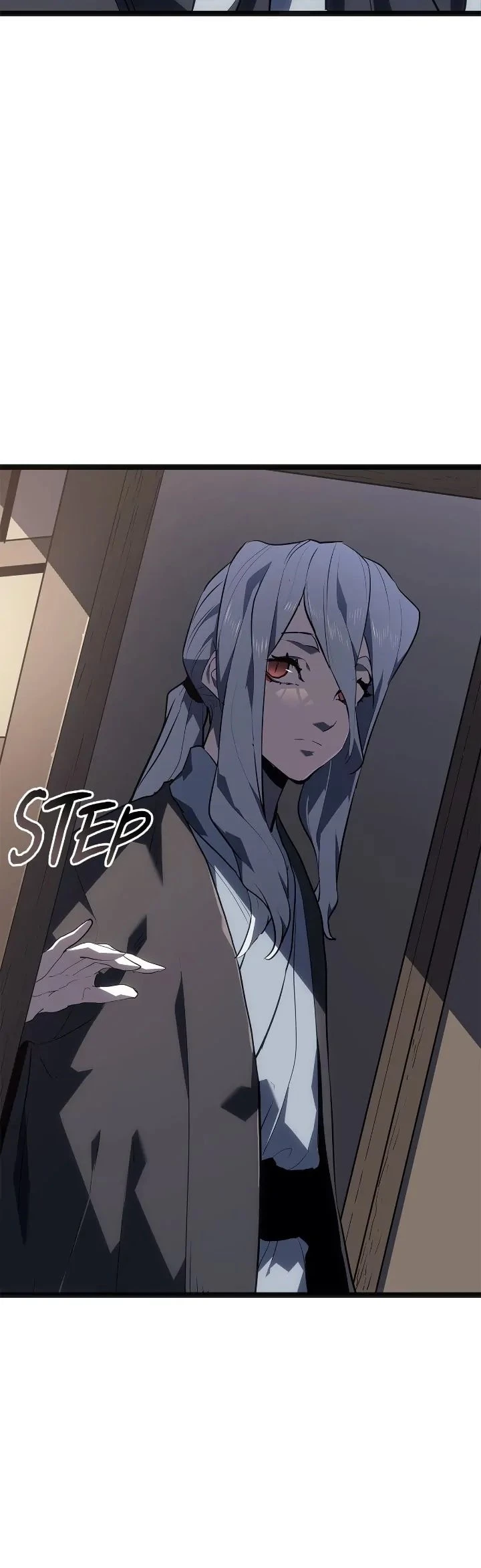 Reaper of the Drifting Moon Chapter 60 - 44