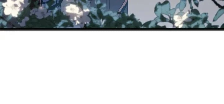 Reaper of the Drifting Moon Chapter 59 - 34