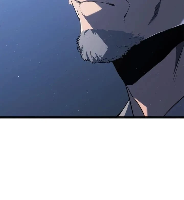 Reaper of the Drifting Moon Chapter 59 - 38