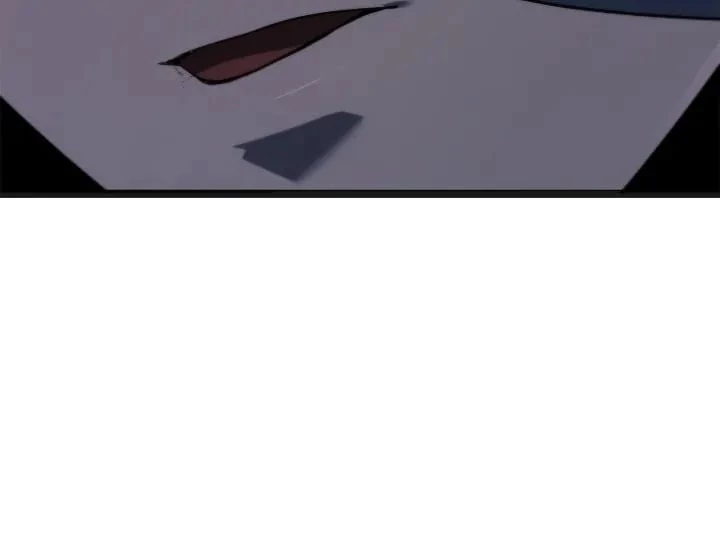 Reaper of the Drifting Moon Chapter 60 - 49