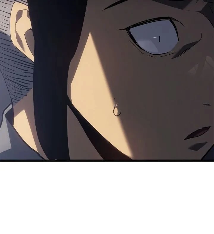 Reaper of the Drifting Moon Chapter 60 - 51