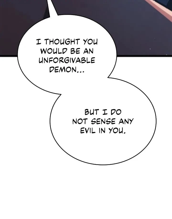 Reaper of the Drifting Moon Chapter 59 - 40