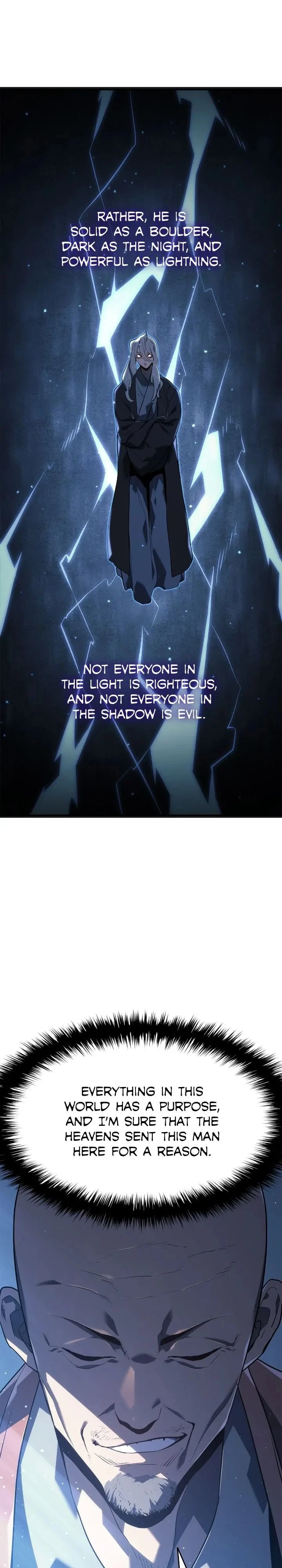 Reaper of the Drifting Moon Chapter 59 - 41