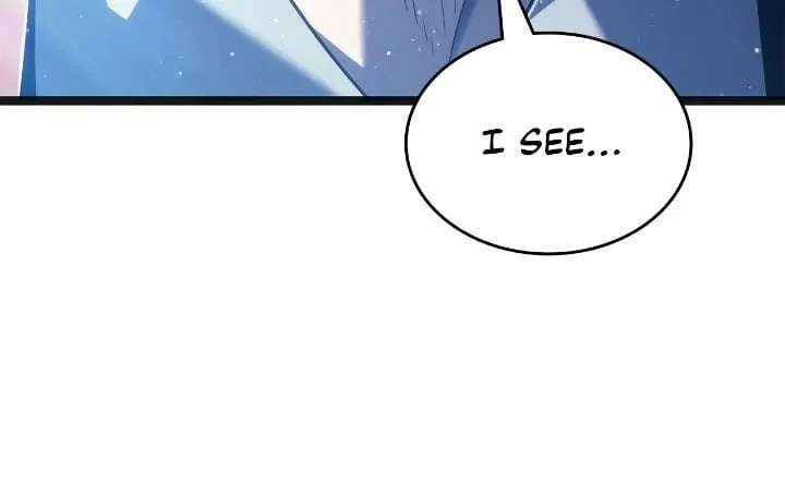 Reaper of the Drifting Moon Chapter 59 - 42