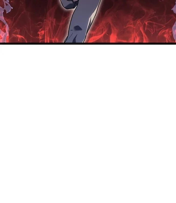 Reaper of the Drifting Moon Chapter 60 - 55