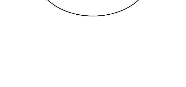 Reaper of the Drifting Moon Chapter 59 - 48