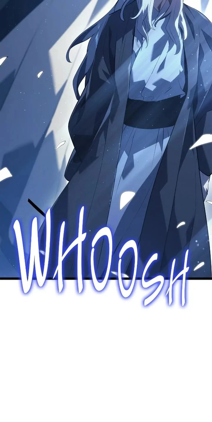 Reaper of the Drifting Moon Chapter 59 - 50