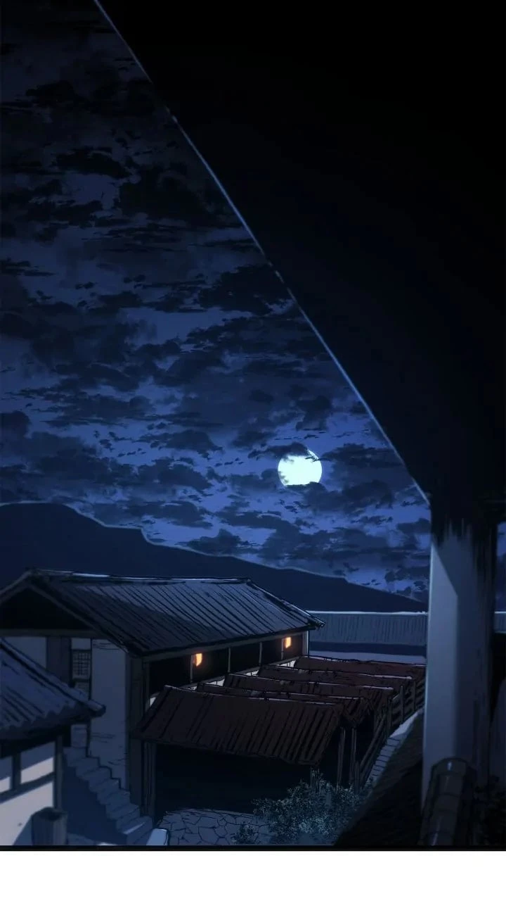 Reaper of the Drifting Moon Chapter 59 - 52