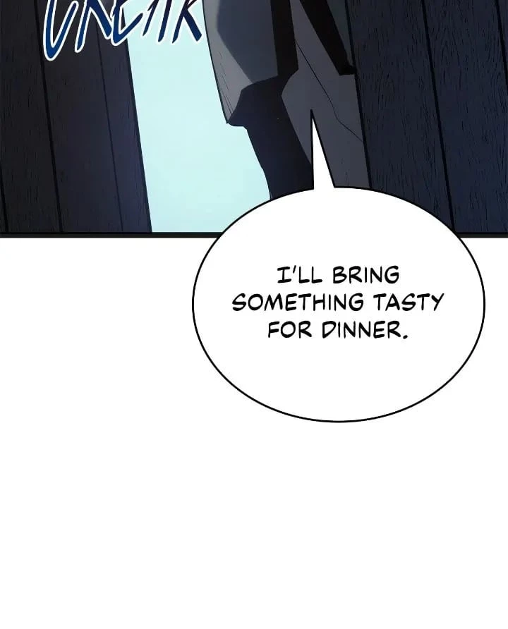 Reaper of the Drifting Moon Chapter 58 - 6