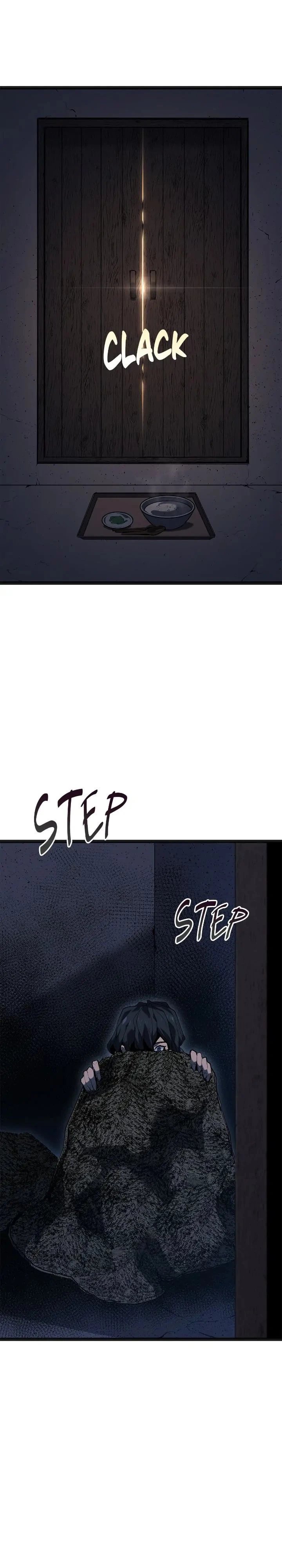 Reaper of the Drifting Moon Chapter 58 - 7