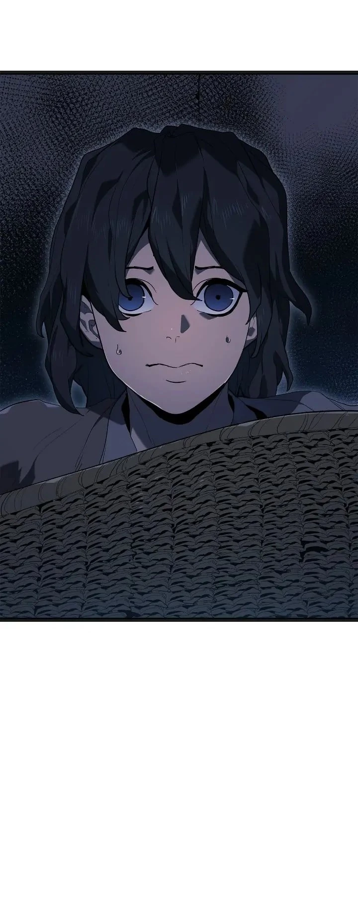 Reaper of the Drifting Moon Chapter 58 - 8