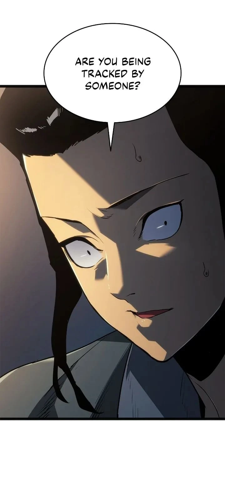 Reaper of the Drifting Moon Chapter 59 - 56