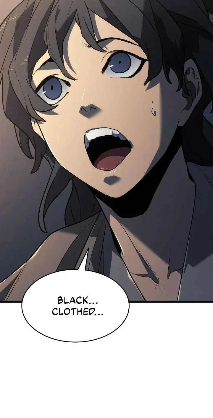 Reaper of the Drifting Moon Chapter 59 - 58
