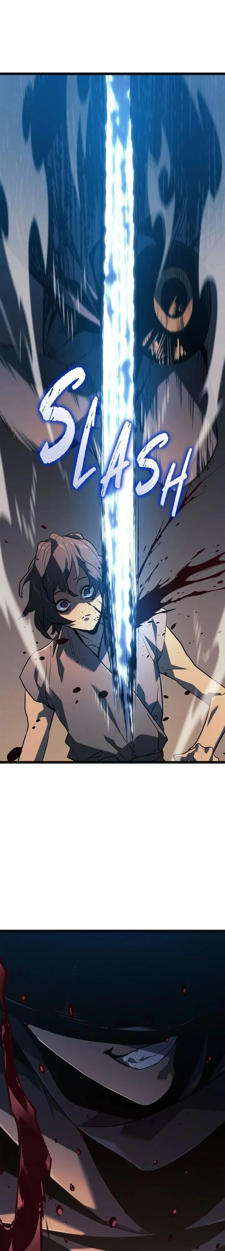 Reaper of the Drifting Moon Chapter 59 - 59