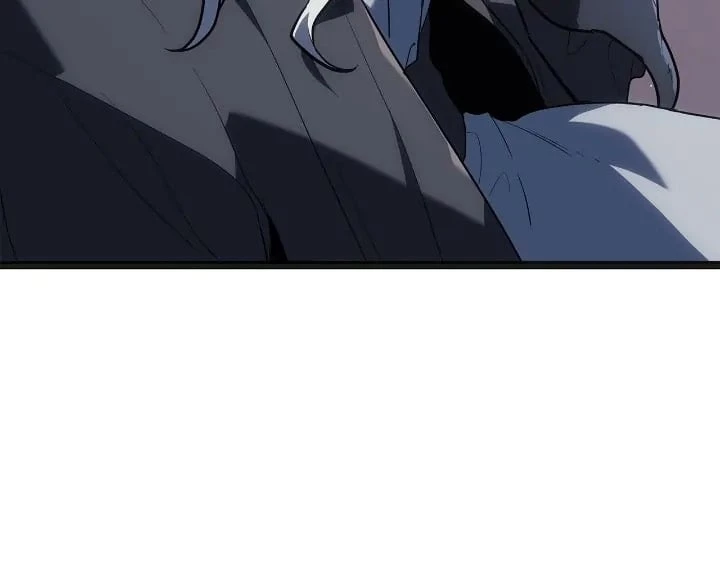 Reaper of the Drifting Moon Chapter 58 - 14
