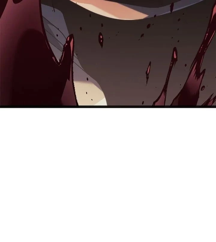 Reaper of the Drifting Moon Chapter 59 - 60