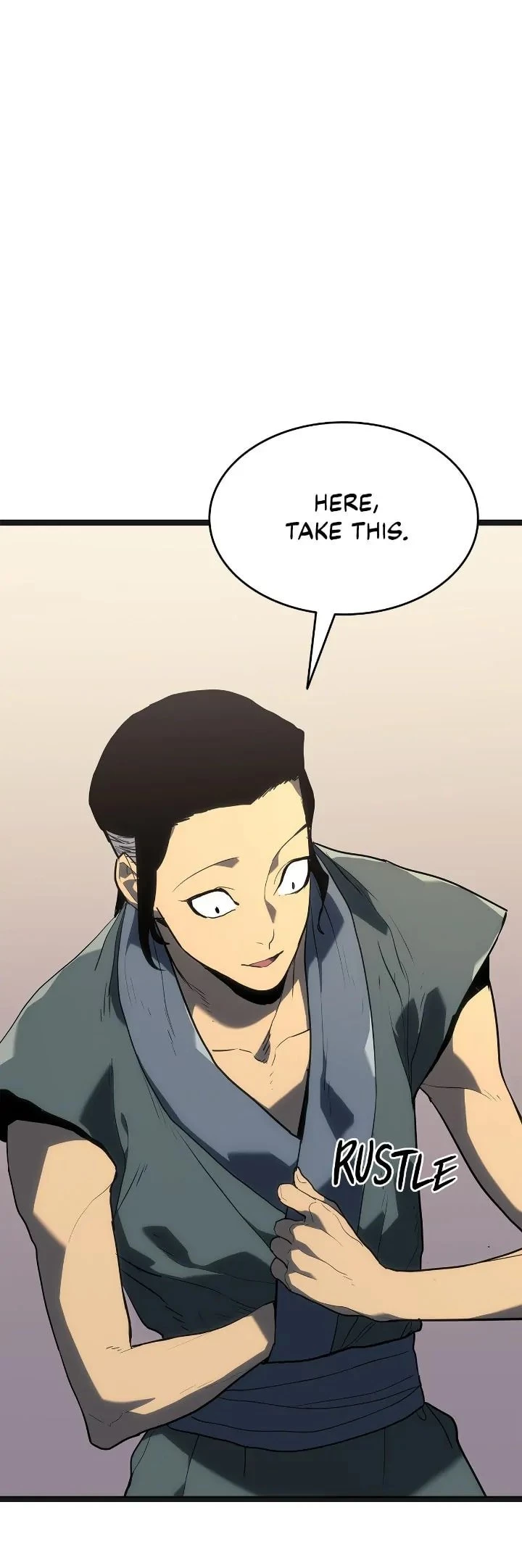 Reaper of the Drifting Moon Chapter 58 - 16