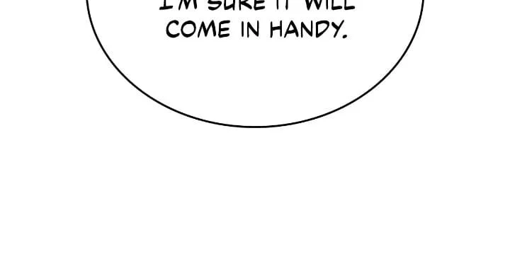 Reaper of the Drifting Moon Chapter 58 - 18