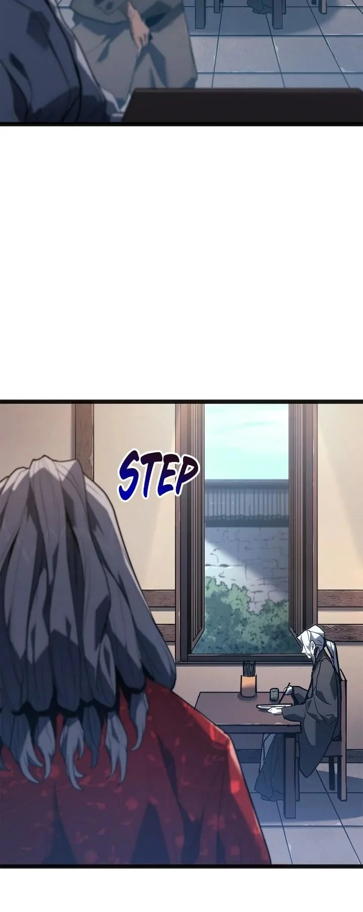 Reaper of the Drifting Moon Chapter 57 - 2