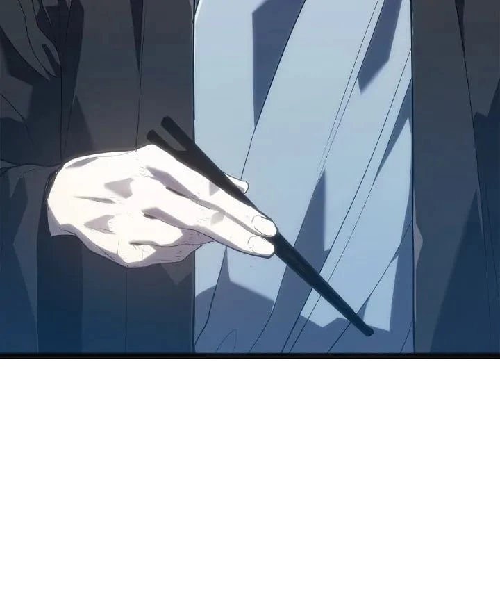 Reaper of the Drifting Moon Chapter 57 - 4