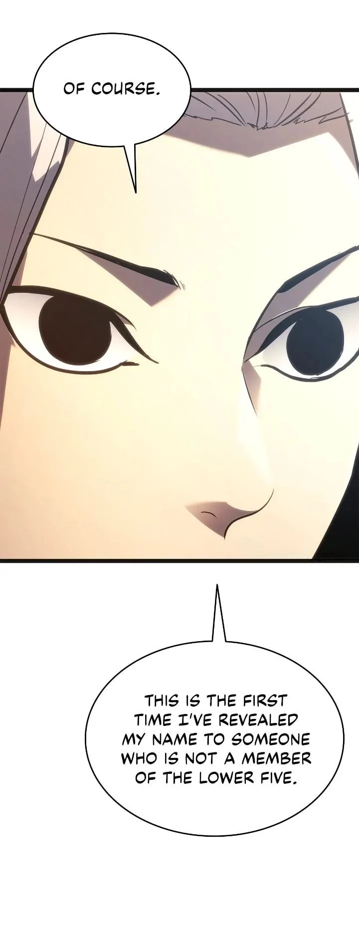 Reaper of the Drifting Moon Chapter 57 - 8